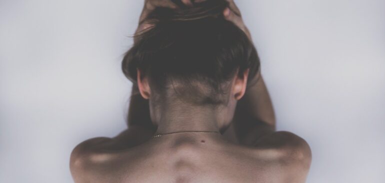 anoressia,-chi-ne-soffre-tende-ad-essere-mattiniero.-il-legame-e-nei-geni