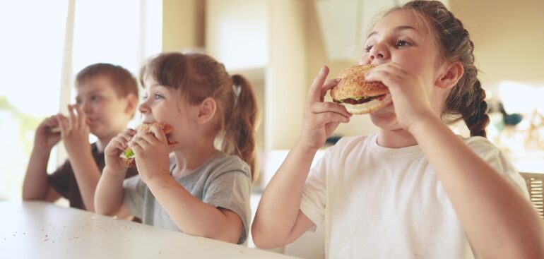 i-menu-“veggy”-dei-fast-food-non-sono-piu-salutari-dei-“tradizionali”-alla-carne