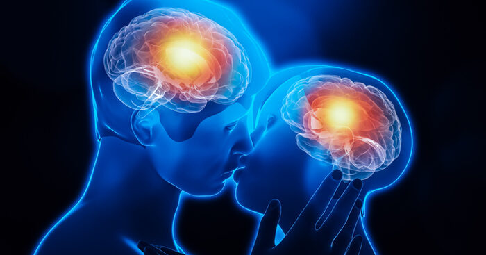 come-l’amore-‘scombussola’-il-cervello,-e-una-questione-chimica