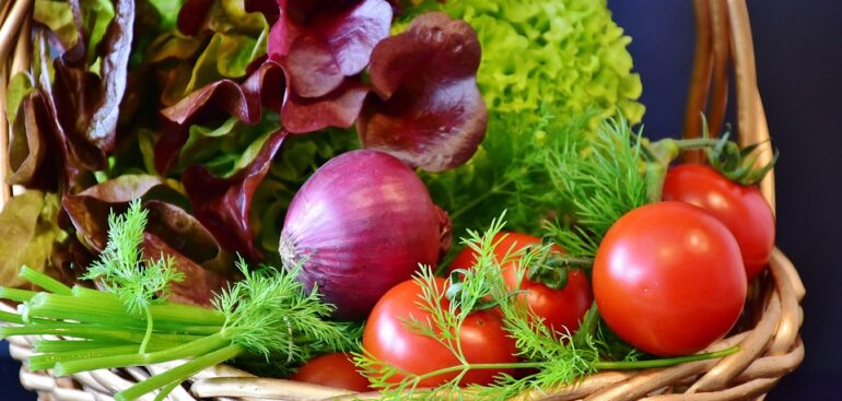covid:-se-sei-vegetariano-hai-il-40%-di-possibilita-in-meno-di-contagiarti.-lo-studio