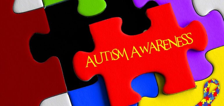 al-via-il-pnrr-dell’autismo,-avviati-500-progetti