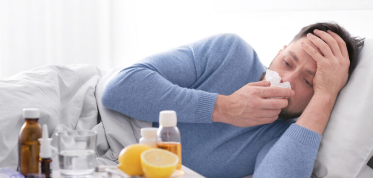 influenza:-dai-sintomi-alla-cura,-dall’immunologo-vademecum-in-vista-del-picco