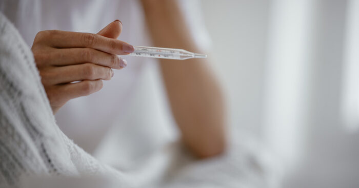 influenza:-iss,-non-c’e-aumento-anomalo-di-casi-gravi