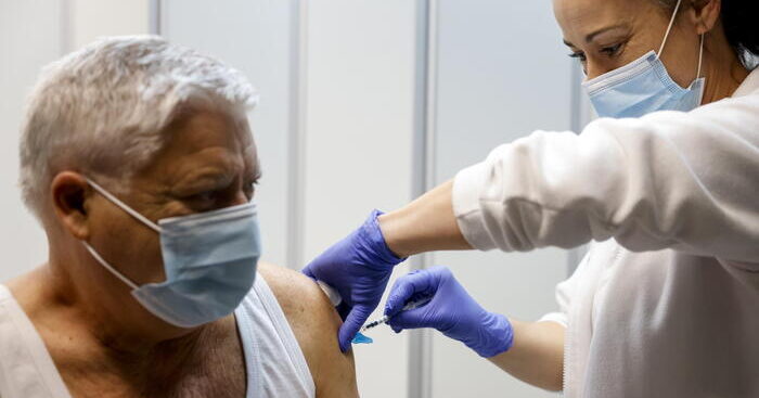 influenza:-rezza,-virus-h1n1-ora-dominante-e-puo-dare-polmoniti