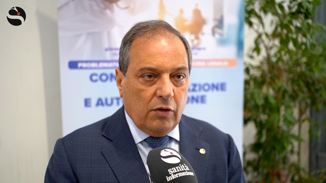responsabilita-professionale-e-carenza-organico:-da-fnomceo-e-anaao-assomed-apprezzamento-per-le-mozioni-approvate-alla-camera