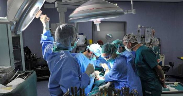 trapianto-di-cuore-rivitalizzato-e-trasportato-dopo-l’arresto