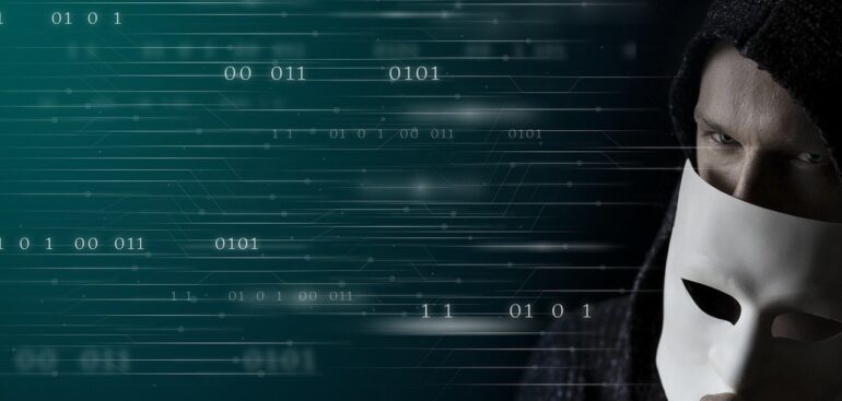truffe-online-e-protezione-cyber