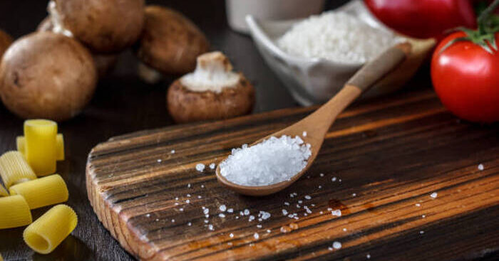 l’italia-e-iodiosufficiente,-il-sale-iodato-ha-ridotto-i-rischi