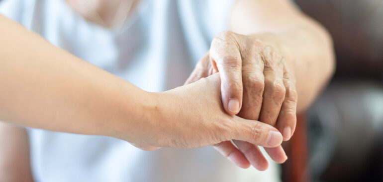 insediato-al-ministero-il-tavolo-“caregiver”