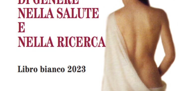salute-e-ricerca,-ancora-troppe-disparita-tra-uomini-e-donne.-fondazione-onda:-“per-una-piena-equita-occorre-un-approccio-di-genere”