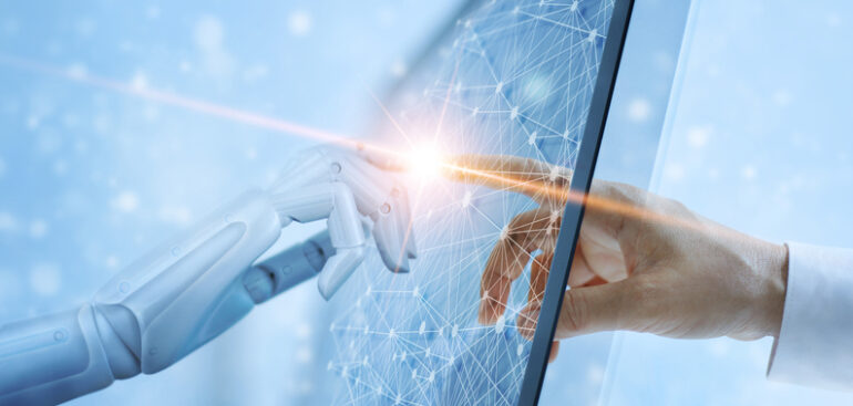 l’intelligenza-artificiale-di-google-batte-i-medici-in-carne-e-ossa-su-anamnesi-e-diagnosi