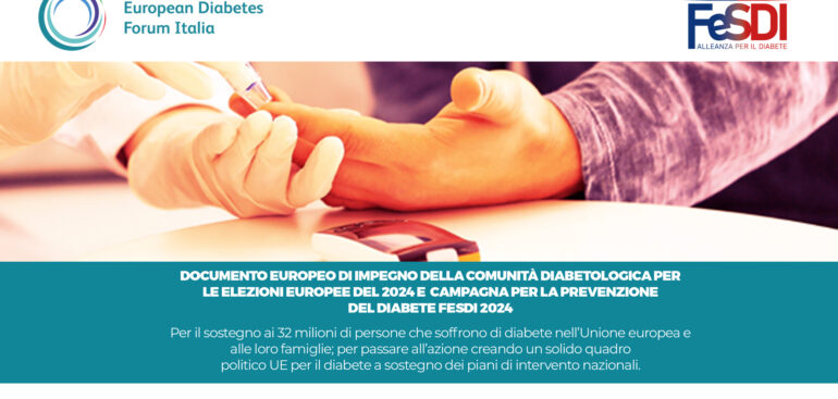 diabete,-al-via-la-campagna-fesdi-con-la-21a-giornata-di-campionato-di-serie-a