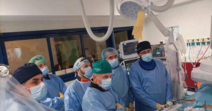 cardiopatia-ischemica,-un-palloncino-ne-rivoluziona-il-trattamento