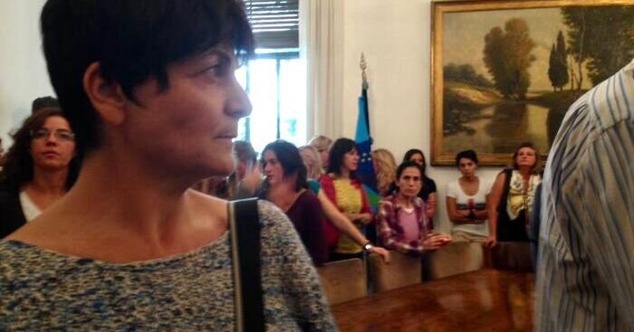 addio-ad-aldina-venerosi-pesciolini,-l’iss-le-dedica-un-volume
