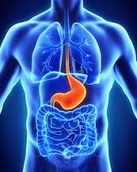 aifa:-rimborsabilita-per-trastuzumab-deruxtecan-nel-tumore-dello-stomaco-metastatico-her-2-positivo