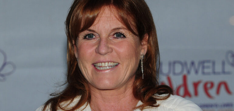 sarah-ferguson-annuncia-di-avere-un-melanoma.-l’oncologo-ascierto:-“outing-e-spot-positivo-per-la-prevenzione”