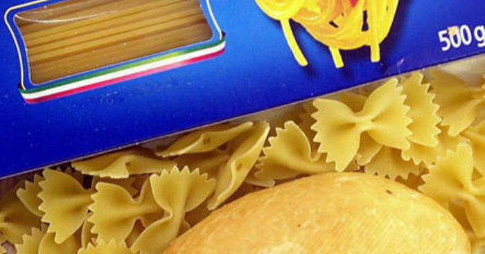 italiani-sempre-piu-celiaci,-ecco-le-linee-guida-per-terapia