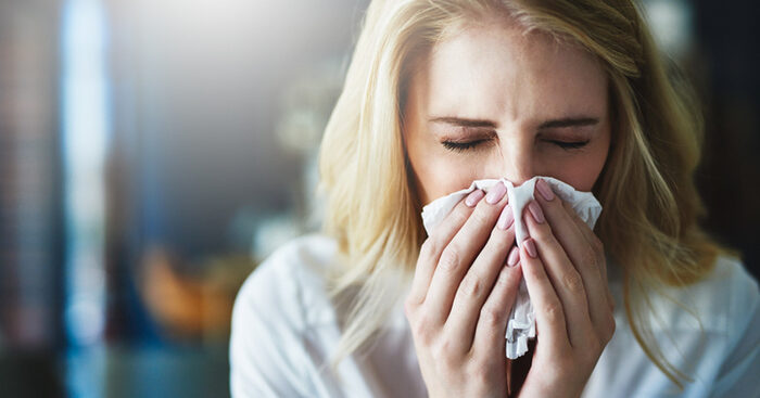 influenza,-l’inverno-piu-pesante-degli-ultimi-15-anni