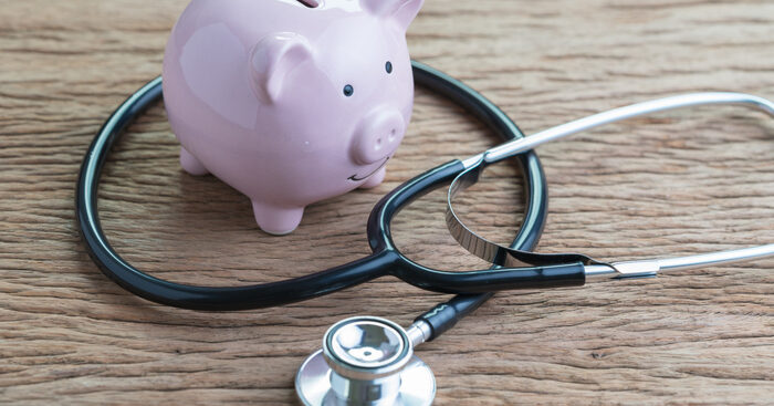 scattano-gli-aumenti-ai-medici,-ora-si-guarda-al-nuovo-status