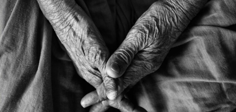 alzheimer,-diagnosi-precoce-con-un-esame-del-sangue:-una-possibilita-sempre-piu-vicina