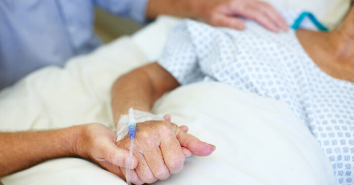piu-della-meta-malati-non-ha-le-cure-palliative,-appello-al-ministro