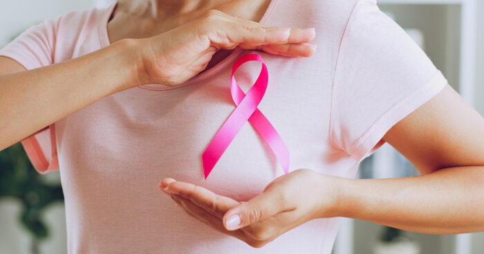 tumore-al-seno,-in-italia-test-genomici-indicati-per-13mila-donne 