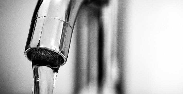 acqua-potabile,-dall’europa-nuove-norme-per-migliorare-igiene-e-standard-di-qualita