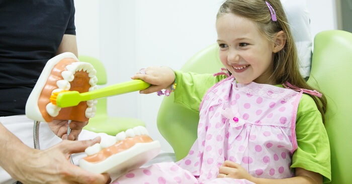 odontoiatri-e-pediatri-uniti-per-la-salute-dei-giovani,-parte-un-progetto