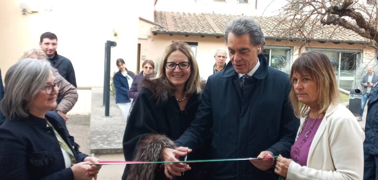 disabilita,-il-progetto-tobia-diventa-servizio-ospedaliero-con-percorso-di-accoglienza-e-assistenza-per-i-piu-fragili