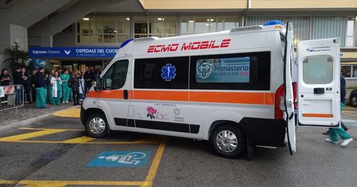 neonata-salvata-grazie-all’ambulanza-con-il-macchinario-cuore-polmoni