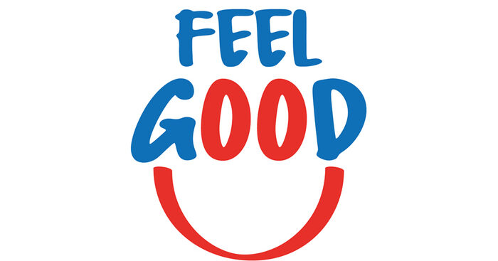 al-via-feel-good,-la-campagna-di-cittadinanzattiva-sull’obesita