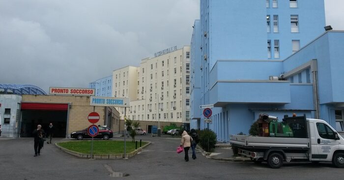 primo-accesso-intraosseo-pediatrico-a-ospedale-spoke-crotone