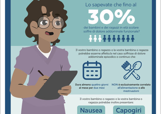 il-mal-di-pancia-nei-bambini-non-e-banale,-al-via-una-campagna