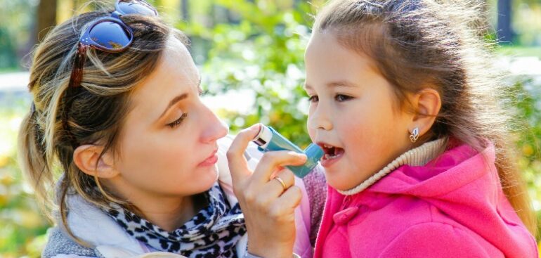 asma-nei-bambini,-in-italia-ogni-anno-50mila-nuove-diagnosi.-in-10-anni-piu-50%-di-casi-nel-mondo