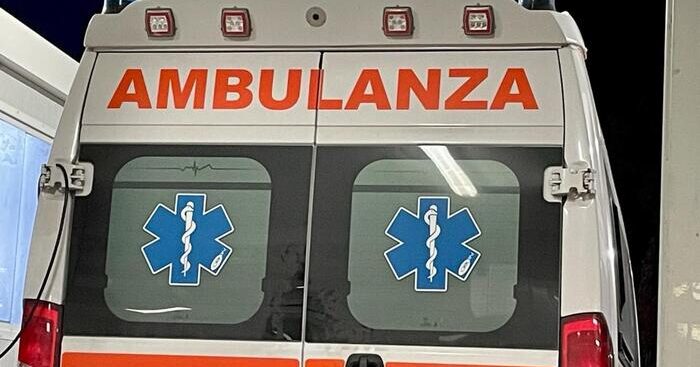 la-sanita-digitale-salva-la-vita-a-un-paziente-con-aneurisma