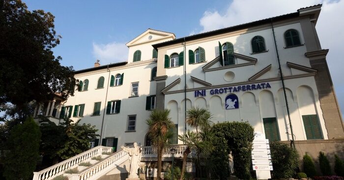 tribunale-velletri-archivia-posizione-ini-su-false-prestazioni