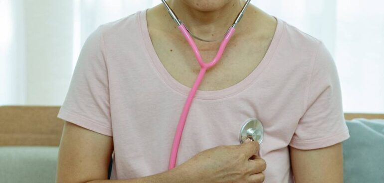malattie-del-cuore:-uccidono-una-donna-ogni-5-minuti.-trabattoni-(cardiologa):-“evitabili-25mila-morti-ogni-anno”