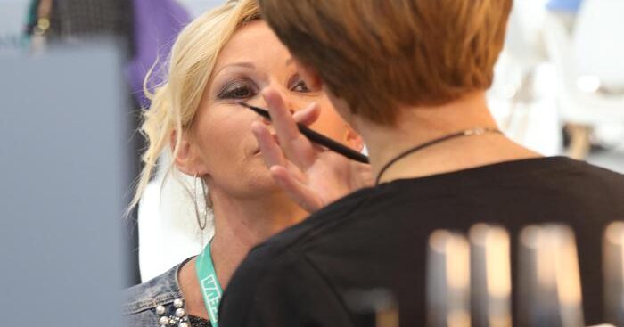 fda-stringe-controlli-sui-cosmetici,-5000-segnalazioni-di-rischi
