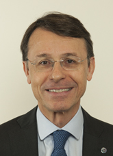 farmaci,-l’allarme-oms:-“dal-2021-la-carenza-e-raddoppiata”.-mandelli-(fofi):-“attenzione-a-importazioni-parallele-e-circolazione-di-farmaci-falsificati”