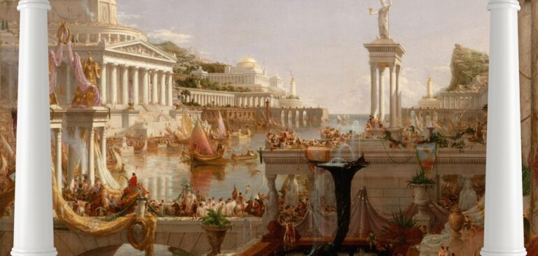 la-demenza-era-molto-rara-nell’antica-grecia-e-roma,-aumentano-i-sospetti-sugli-stili-di-vita-moderni
