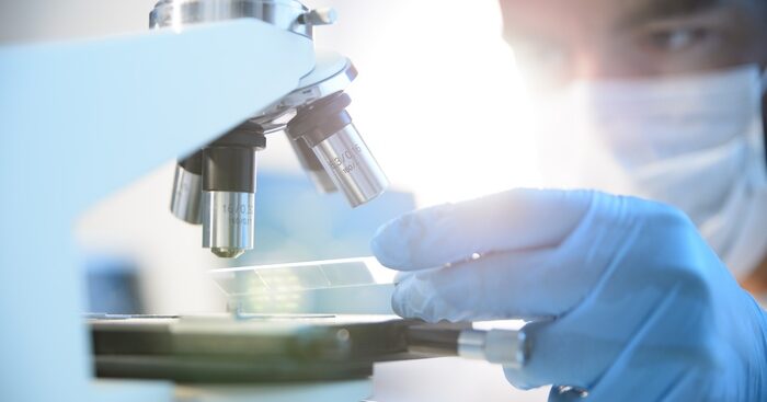 mielomi-e-linfomi,-al-via-2-protocolli-sperimentali-con-le-car-t