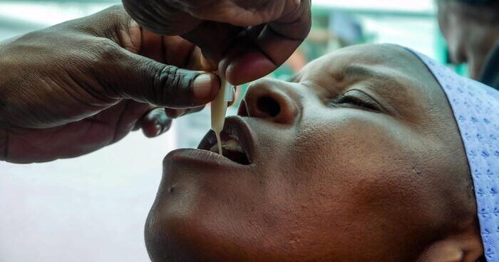 in-zambia-picco-di-infezioni-di-colera-e-scarsi-vaccini