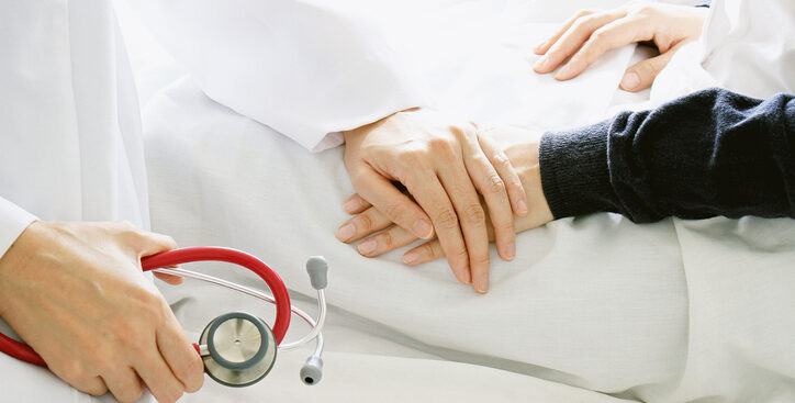 oblio-oncologico,-favo,-ail-e-uniamo:-“e’-arrivato-il-momento-di-attuare-la-legge”