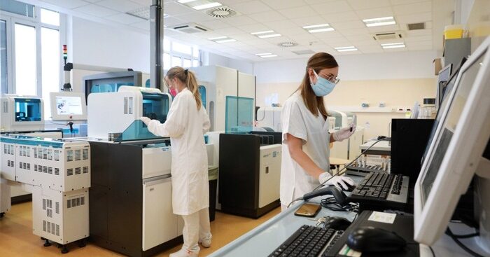 riuscito-un-doppio-trapianto-su-un-bimbo-di-3-anni-con-la-leucemia