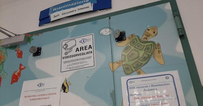 muore-per-pertosse.-l’appello-dei-genitori:-“vaccinatevi”