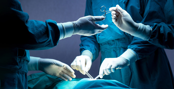 nord-e-centro-guidano-la-top-ten-delle-chirurgie-oncologiche,-cresce-il-sud