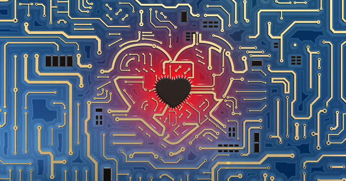 cuore-a-rischio-per-1-donna-su-5-‘over-40’