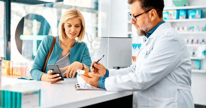 sempre-piu-servizi-in-farmacia,-per-2-su-3-anche-telemedicina