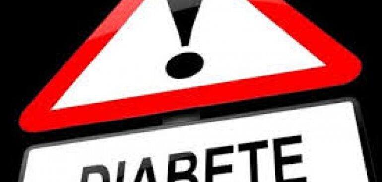 diabete:-dapagliflozin-efficace-a-lungo-termine-nel-proteggere-dal-danno-renale