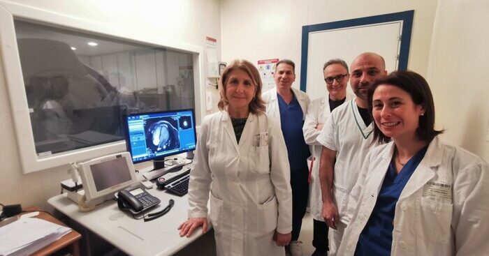 attivata-all’ospedale-di-lamezia-la-cardio-risonanza-con-l’ia